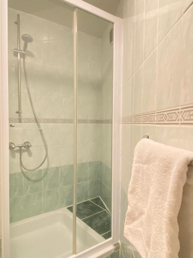 Piazza Apartman Dubrovnik Kültér fotó
