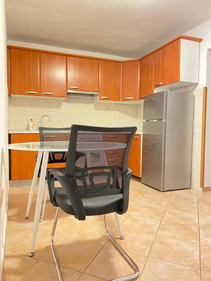 Piazza Apartman Dubrovnik Kültér fotó