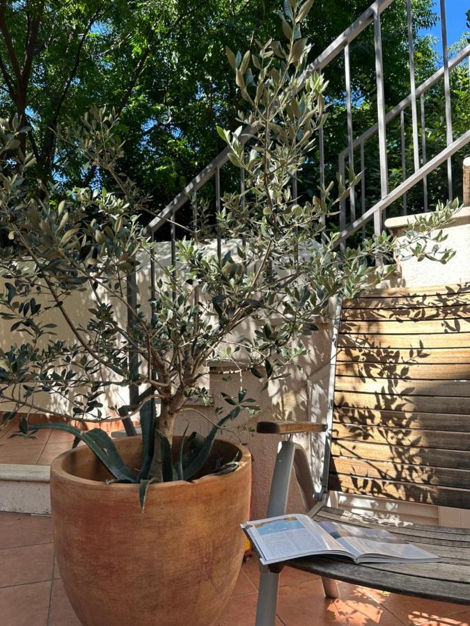 Piazza Apartman Dubrovnik Kültér fotó