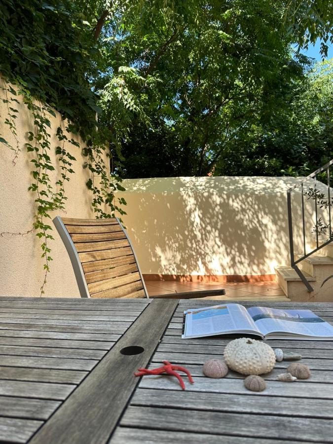 Piazza Apartman Dubrovnik Kültér fotó
